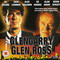 GLENGARRY GLEN ROSS